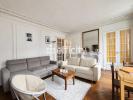 Annonce Vente 4 pi�ces Appartement Paris-18eme-arrondissement