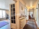 Acheter Appartement Paris-18eme-arrondissement 1080000 euros