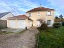 Annonce Vente 6 pi�ces Maison Saint-fargeau-ponthierry