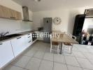 Acheter Appartement Meyzieu 254000 euros