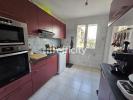 Acheter Appartement Vinon-sur-verdon 182000 euros