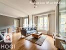 Annonce Vente 4 pi�ces Appartement Paris-19eme-arrondissement