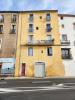 Annonce Vente Immeuble Beziers