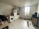 Acheter Immeuble 280 m2 Beziers