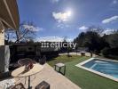 Acheter Maison 147 m2 Mougins