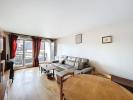 Annonce Vente 4 pi�ces Appartement Antony