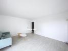 Acheter Appartement 55 m2 Augerville-la-riviere