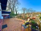 Vente Maison Biarritz 64