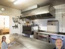 Acheter Maison Offendorf 1198000 euros
