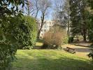 Annonce Vente Appartement Sevres