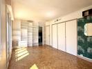 Acheter Appartement Sevres 243000 euros