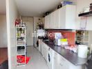 Acheter Appartement Villepinte 172000 euros