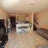Acheter Appartement Remire-montjoly Guyane