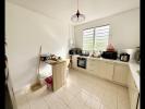 Acheter Appartement Lorrain Martinique
