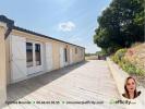Annonce Vente 5 pi�ces Maison Brie