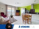 Vente Appartement Feyzin 69