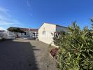 Annonce Vente 4 pi�ces Maison Brem-sur-mer
