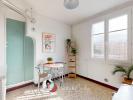 Acheter Appartement Lyon-8eme-arrondissement 150000 euros