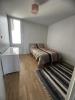 Acheter Immeuble Limoges 266900 euros