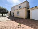 Annonce Vente 6 pièces Maison Jard-sur-mer