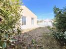 Acheter Maison Jard-sur-mer Vendee