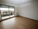 Location Appartement Istres 13