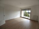 Annonce Location 4 pièces Appartement Istres
