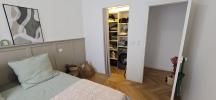 Acheter Appartement 349000 euros