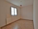 Acheter Appartement  149100 euros