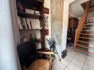 Acheter Maison  117700 euros
