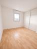 Acheter Appartement 81 m2 
