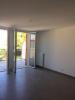 Acheter Appartement 46 m2 