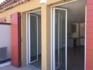 Acheter Appartement  840 euros