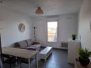 Annonce Vente Appartement 