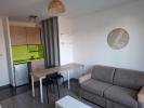 Acheter Appartement 23 m2 