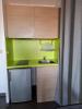 Acheter Appartement  Herault