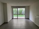 Annonce Location 3 pi�ces Appartement Toulouse