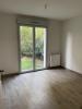 Louer Appartement Toulouse Haute garonne