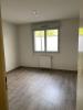 Louer Appartement Toulouse 778 euros