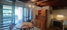 Acheter Appartement 37 m2 Saint-georges-de-didonne