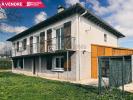 Annonce Vente 5 pi�ces Maison Roquettes