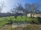 For sale House Riviere-saint-sauveur  14600 151 m2 9 rooms