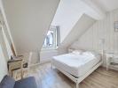 Acheter Appartement Wimereux 228000 euros
