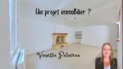 Vente Maison Ouveillan 11