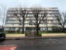 For sale Apartment Courbevoie 92400 43 m2 2 rooms