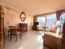 Apartment COURBEVOIE 