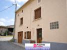Annonce Vente 3 pi�ces Maison Reignat