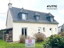 Vente Maison Tregarantec 29