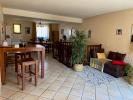 Annonce Vente 4 pi�ces Appartement Perpignan