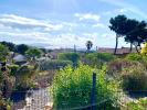 Annonce Vente 2 pi�ces Appartement Bandol